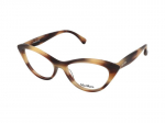 Frames Max Mara MM5083 048