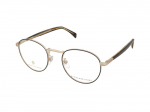 Glasses David Beckham DB 1127 I46