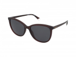 Sunglasses Polaroid PLD 4138/S B3V/M9
