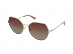 Sunglasses Guess GU7867 32T