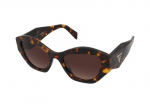 Sunglasses Prada PR 07YS VAU6S1
