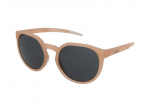 Sunglasses Boll&eacute; Merit BS015007