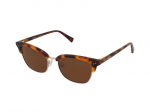 Sunglasses Marisio Marvelous/S C4