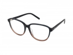Glasses Crull&eacute; Amble C6