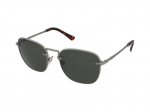 Sunglasses Persol PO2490S 513/58