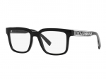 Glasses Dolce & Gabbana DG5101 501