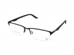 Glasses Puma PU0413O 001
