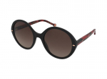 Sunglasses Carolina Herrera HER 0177/S OIT/HA