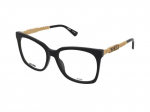 Glasses Moschino MOS627 807