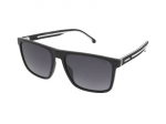 Sunglasses Carrera Carrera 8064/S 80S/9O