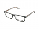 Glasses Superdry SDO 3001 107