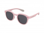Sunglasses Crull&eacute; Kids Ocean C05
