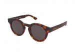 Sunglasses LeWish Peckham C4