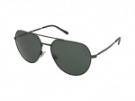 Sunglasses Polo Ralph Lauren PH3139 915771