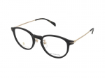 Glasses David Beckham DB 1149/G 2M2