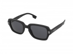Sunglasses Burberry Eldon BE4349 300187
