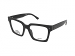Glasses Dsquared2 ICON 0019 807