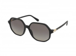 Sunglasses Swarovski SK6003 100111
