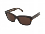Sunglasses Balenciaga BB0346S 002