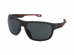 Sunglasses Carrera Carrera 4018/S BLX/Q3