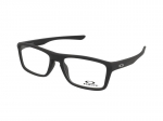 Glasses Oakley Rafter OX8178 817801