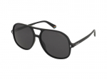 Sunglasses Polaroid PLD 6217/S 807/M9