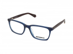 Glasses Superdry SDO 3018 105