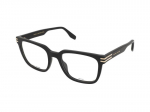 Glasses Marc Jacobs Marc 754 807