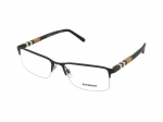 Glasses Burberry BE1282 1001