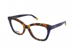 Glasses Missoni MIS 0199 JBW