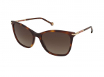 Sunglasses Carolina Herrera HER 0268/S 086/HA