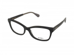 Glasses MAX&Co. MO5127 001