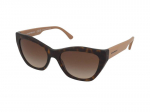 Sunglasses Emporio Armani EA4176 5879/13