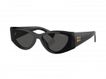 Sunglasses Miu Miu MU 06YS 1AB5S0