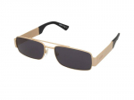 Sunglasses Moschino MOS184/S 000/IR