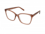Glasses Tommy Hilfiger TH 2227 FWM