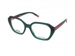 Glasses Missoni MIS 0226 1ED