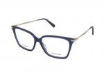 Glasses Marc Jacobs Marc 833 PJP
