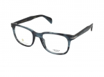 Glasses David Beckham DB 1184 38I