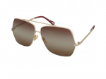Sunglasses Chloe CH0278S 001