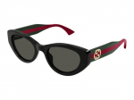 Sunglasses Gucci GG1862S 001