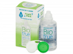 Tirpalas Biotrue Flight Pack 100 ml