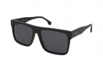 Sunglasses Crull&eacute; Magnetic C2