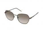 Akiniai nuo saulės Emporio Armani EA2161 3402/2C