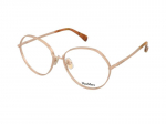 Akiniai Max Mara MM5139 028