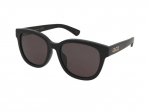 Akiniai nuo saulės Gucci GG1797SK 001