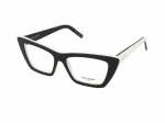 Akiniai Saint Laurent SL 276 Mica OPT 009