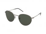Akiniai nuo saulės Ray-Ban Round Reverse RBR0103S 004/9A