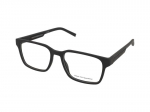Akiniai Tommy Hilfiger TH 2093 003