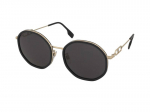 Akiniai nuo saulės Burberry BE3127D 1109/87